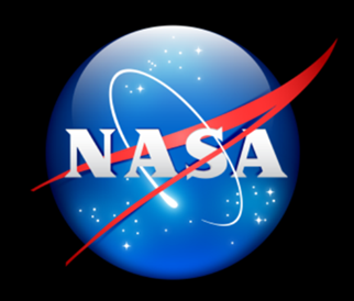 NASA - logo